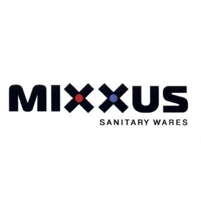 MIXXUS производитель